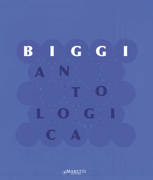 BIGGI-ANTOLOGICA