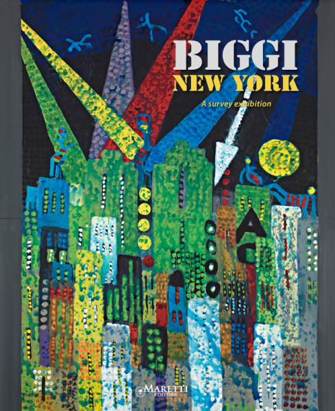 biggi-new-york