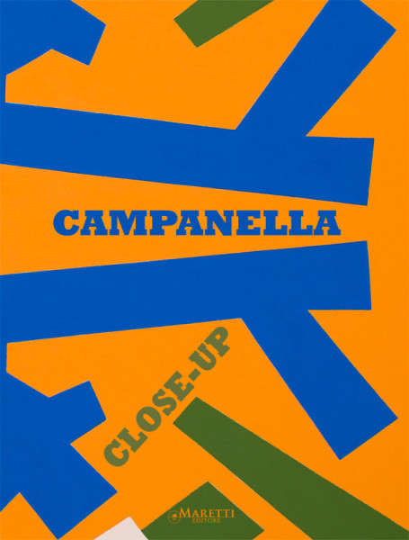 campanella-closeup