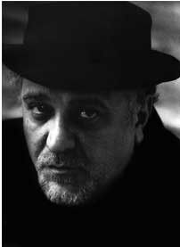 Piero Pizzi Cannella