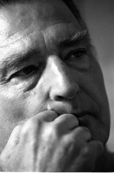 Emilio Tadini