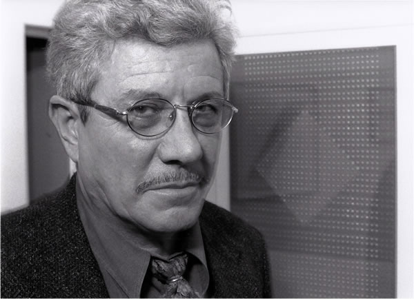 Alberto Biasi