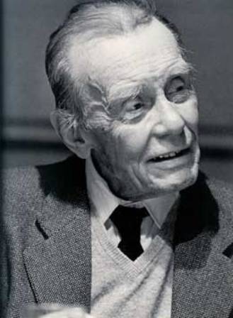 Mario Radice