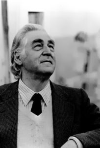 Domenico  Purificato