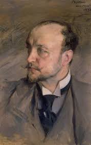 Giovanni  Boldini