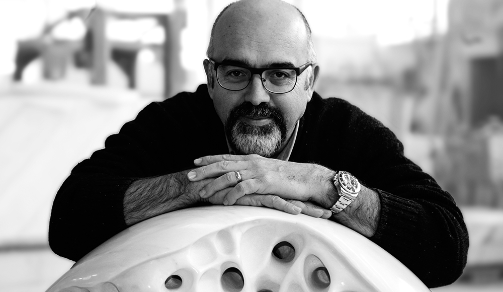 Gianfranco  Meggiato
