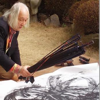 Yasuo  Sumi