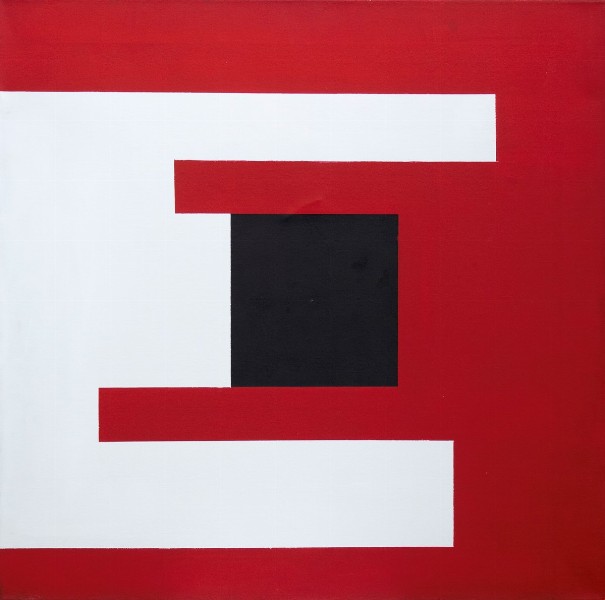 Bruno Munari